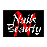 nails n beauty