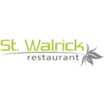 walrick logo